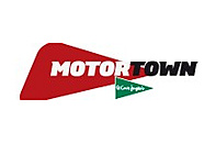 Motortown